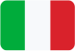 Borelióza kúra na doléčení Italiano
